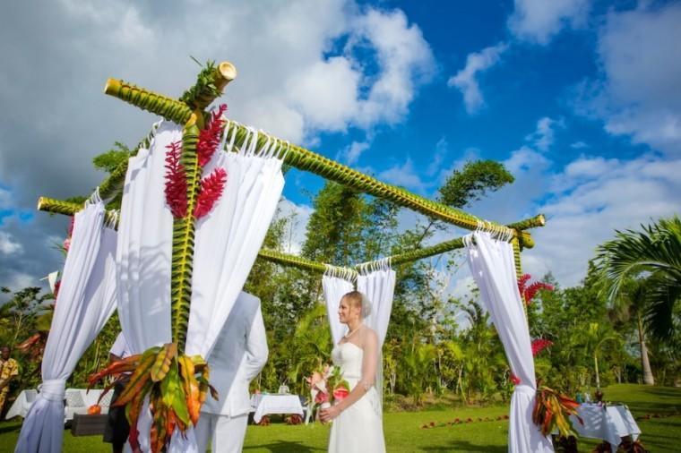 Emaho Sekawa Resort Savusavu Exterior photo