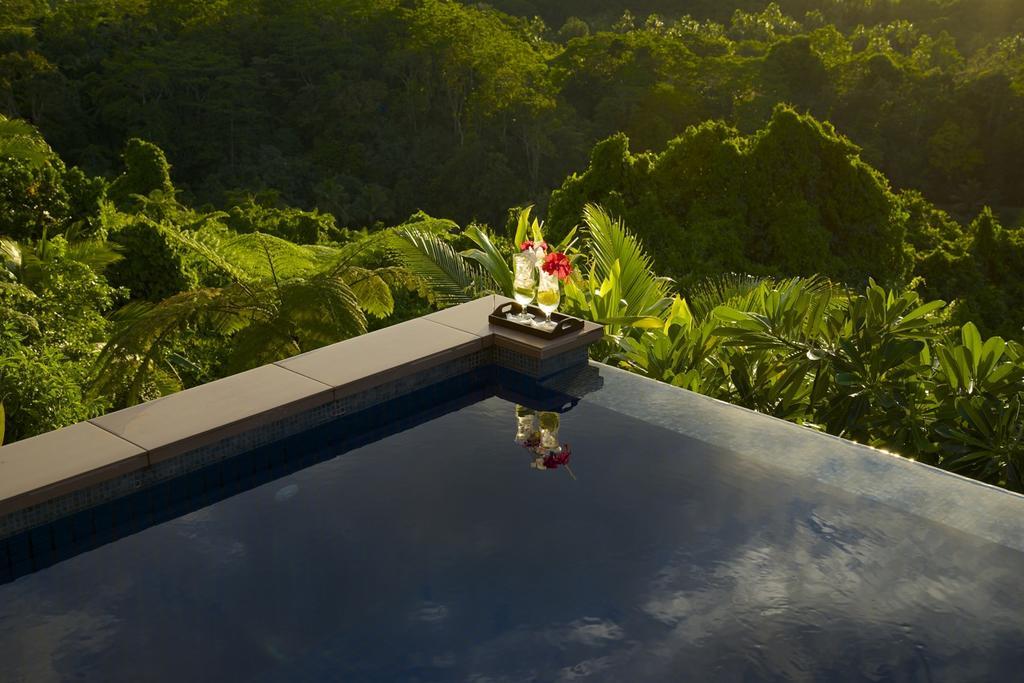 Emaho Sekawa Resort Savusavu Exterior photo