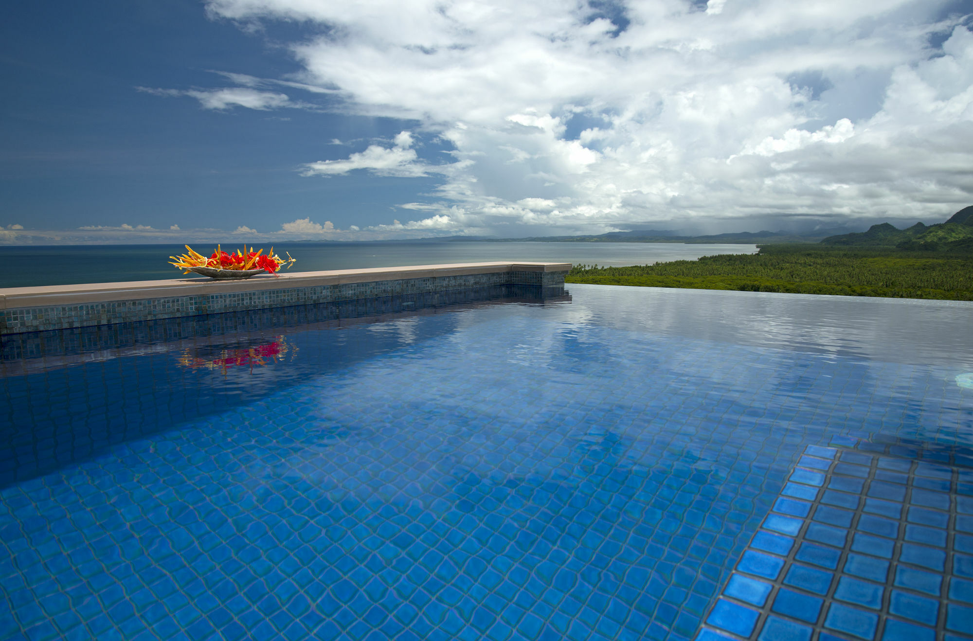 Emaho Sekawa Resort Savusavu Exterior photo